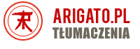 Tumacz bugarski KARCZEW
